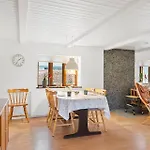 Hébergement de vacances 80247-bovlingbjerg-hovsorevej-16