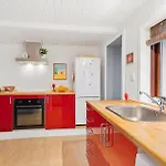 Hébergement de vacances 80247-bovlingbjerg-hovsorevej-16