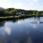Hébergement de vacances 80247-bovlingbjerg-hovsorevej-16 *