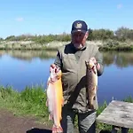 80247-bovlingbjerg-hovsorevej-16 Hébergement de vacances