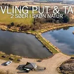 Hébergement de vacances 80247-bovlingbjerg-hovsorevej-16 *