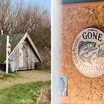 Hébergement de vacances 80247-bovlingbjerg-hovsorevej-16 Bovlingbjerg