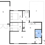 80247-bovlingbjerg-hovsorevej-16 Hébergement de vacances *