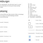 80247-bovlingbjerg-hovsorevej-16 Hébergement de vacances *