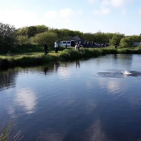 Casa vacanze 80247-bovlingbjerg-hovsorevej-16 *