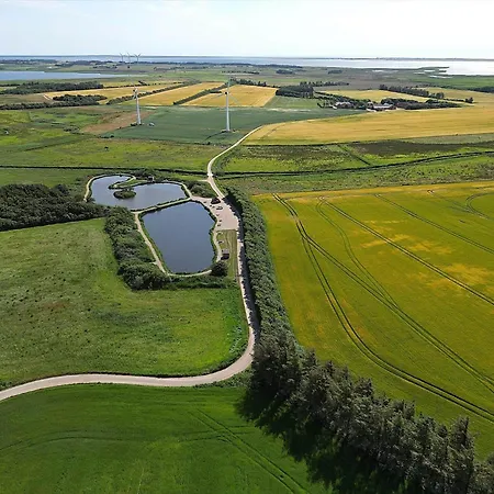 80247-bovlingbjerg-hovsorevej-16 *