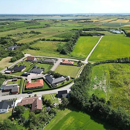 80247-bovlingbjerg-hovsorevej-16 Holiday home *