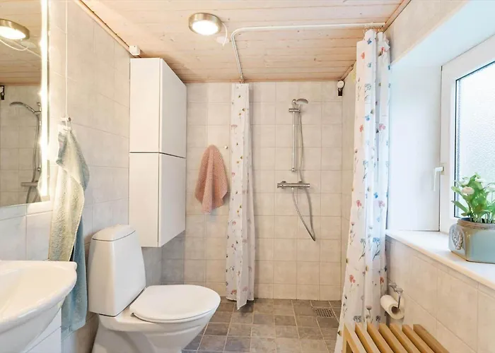 80247-bovlingbjerg-hovsorevej-16 Holiday home *