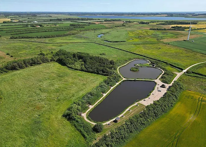 Holiday home 80247-bovlingbjerg-hovsorevej-16