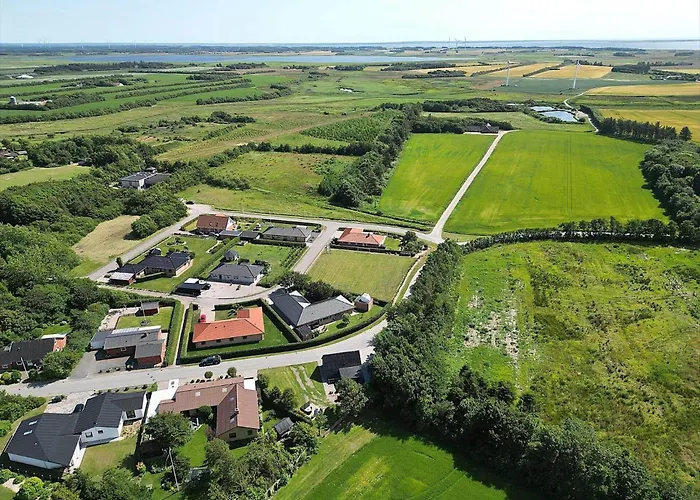80247-bovlingbjerg-hovsorevej-16 Bovlingbjerg