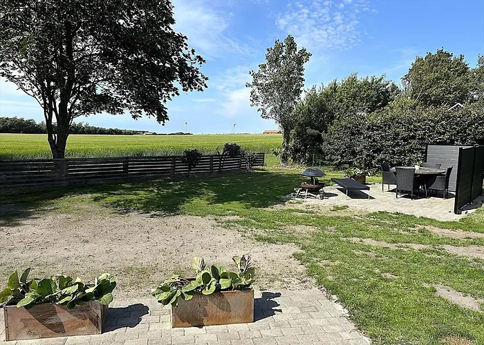 80247-bovlingbjerg-hovsorevej-16 Holiday home